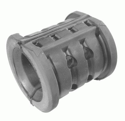 LEMFÖRDER Anti roll bar bush Article number: 29846 01 cheaply