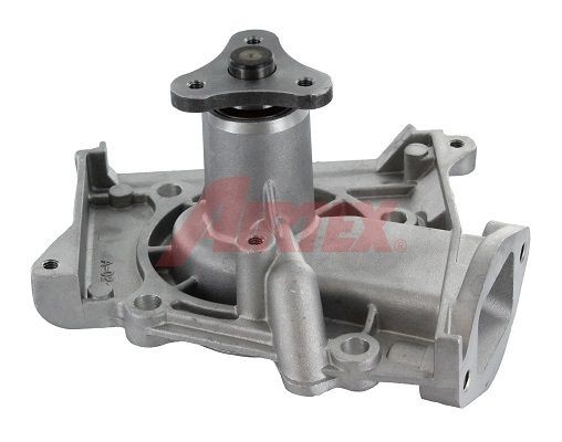 AIRTEX Brændstofpumpe Varenummer: E10514 billige