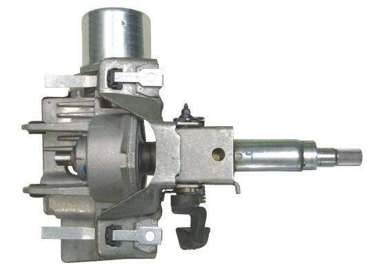 SPIDAN Steering Column Article number: 54557 cheaply