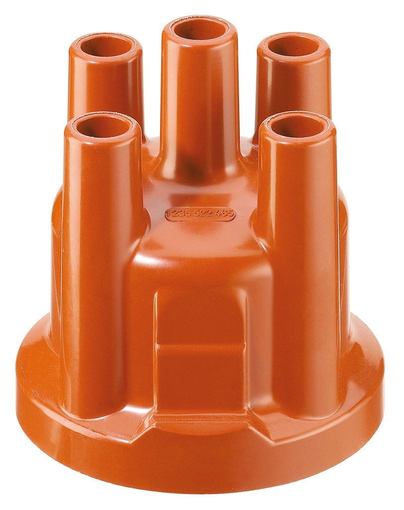 BOSCH Distributor Cap Article number: 1 235 522 465 cheaply