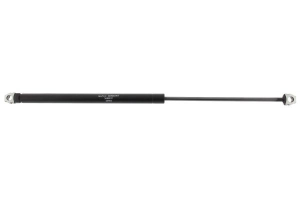 MAPCO Bonnet strut Article number: 20662 cheaply