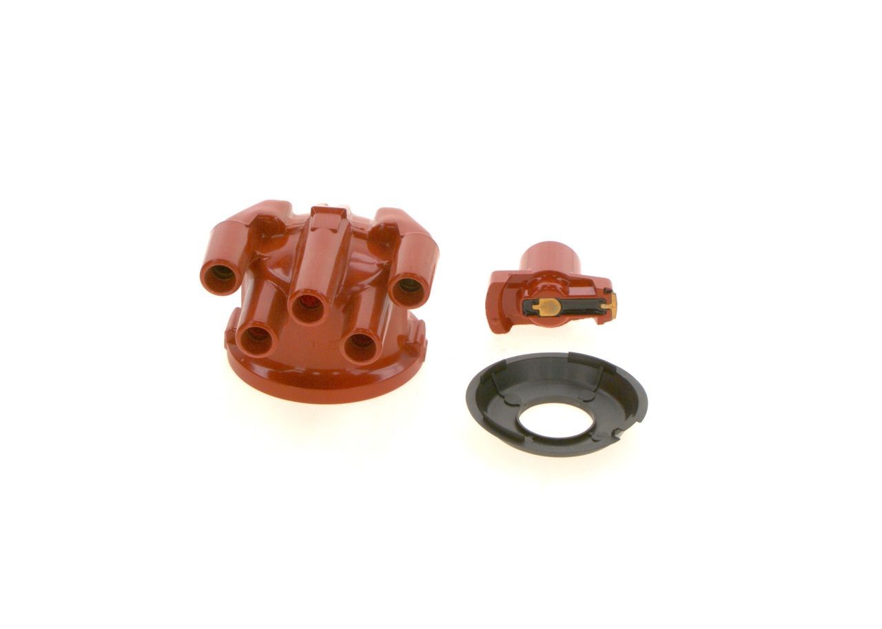 BOSCH Kit riparazione, Distributore accensione Numero articolo: 1 237 000 066 poco costoso