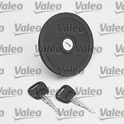 VALEO Lock Cylinder Article number: 252854 cheaply