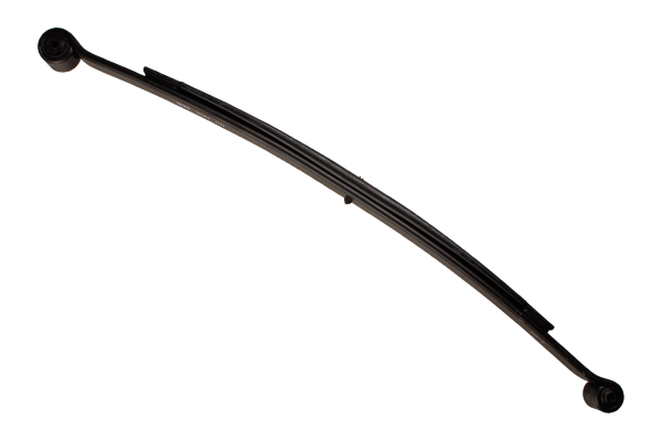 BILSTEIN Bladfjeder - B3 - Leaf Spring Varenummer: 39-208224 billige