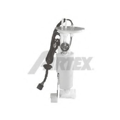 AIRTEX Fuel feed unit Article number: E7113M cheaply