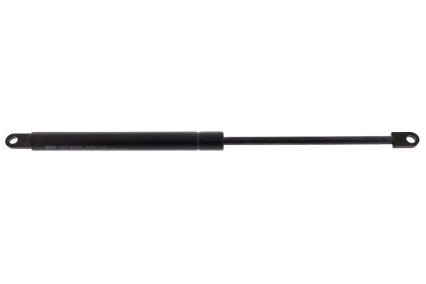 MAPCO Tailgate strut Article number: 20665 cheaply
