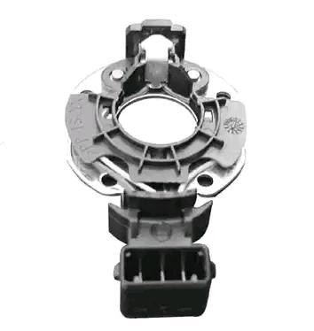 BOSCH Sensor, ignition pulse Article number: 1 237 010 039 cheaply