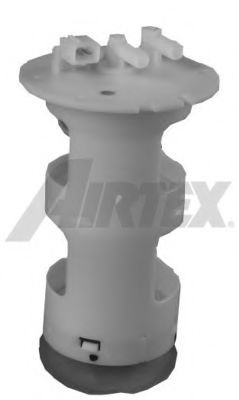 AIRTEX Fuel feed unit Article number: E10406M cheaply