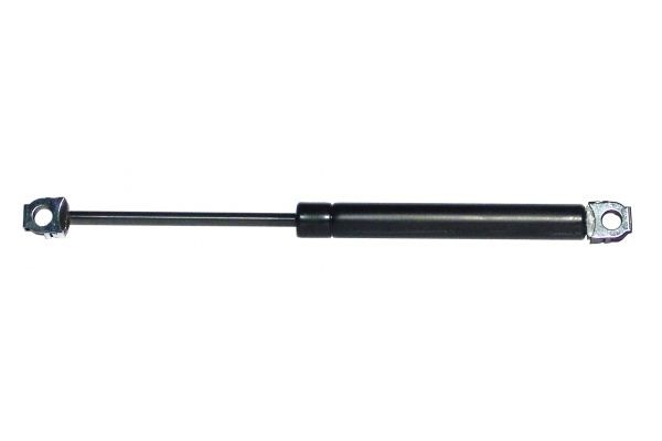 MAPCO Bonnet strut Article number: 20666 cheaply