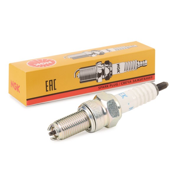 NGK Spark plug Article number: 2359 cheaply