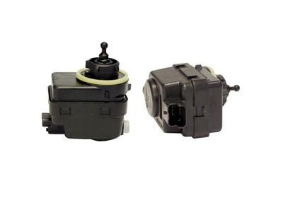 VAN WEZEL Headlight motor Article number: 4028993 cheaply