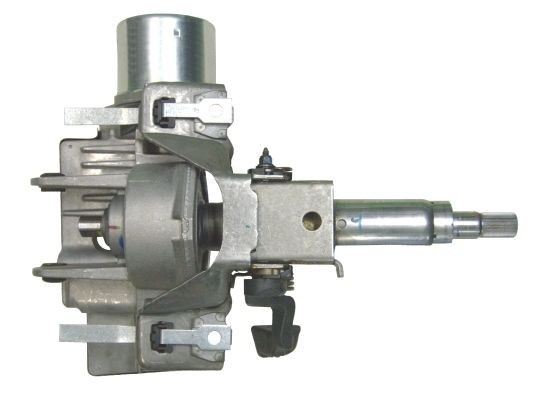 SPIDAN Steering Column Article number: 54549 cheaply