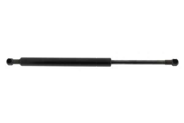 MAPCO Bonnet strut Article number: 20668 cheaply