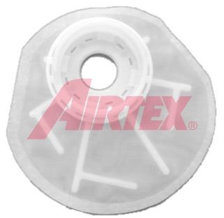 AIRTEX Filter, fuel pump Article number: FS10236 cheaply
