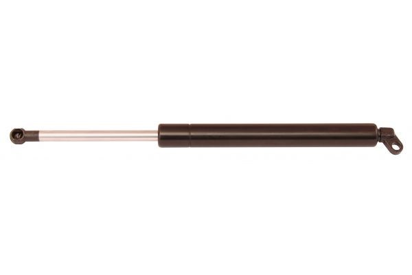 MAPCO Tailgate strut Article number: 20669 cheaply