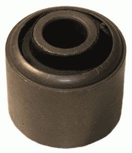 LEMFÖRDER Mounting, stabilizer coupling rod Article number: 27878 01 cheaply