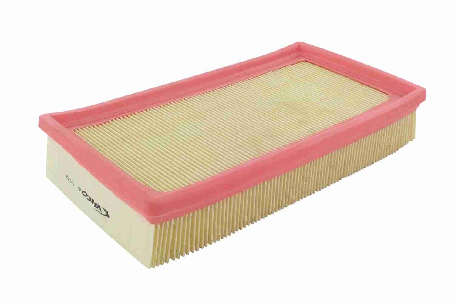 VAICO Luftfilter Varenummer: V46-0556 billige