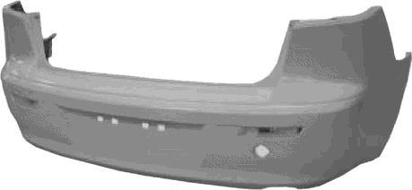 VAN WEZEL 3232544 Bagkofanger LANCER 1.8 DI-D 150 HK Diesel
