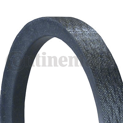 CONTITECH V-Belt Article number: 20X900Li cheaply