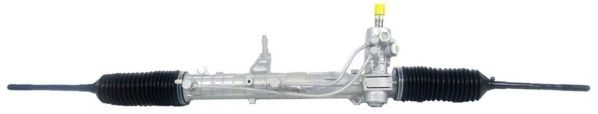 SPIDAN Steering rack Article number: 51994 cheaply