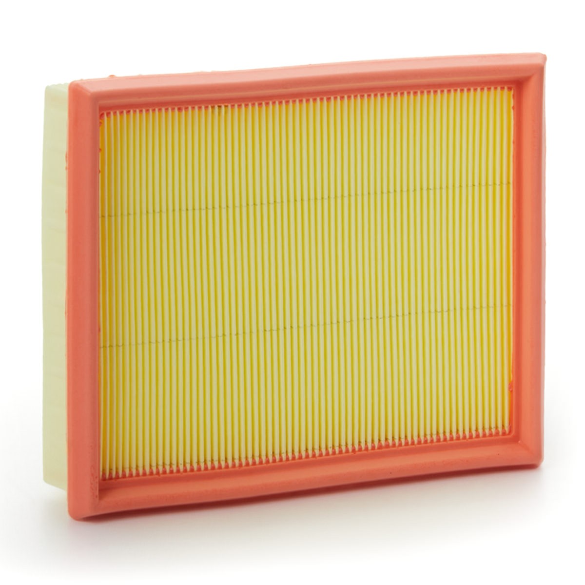 VALEO Air filter Article number: 585027 cheaply