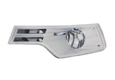 VAN WEZEL Fog Light Article number: 0963973 cheaply