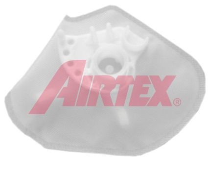 AIRTEX Filter, kütus-etteanne Artikli number: FS10542 soodsalt