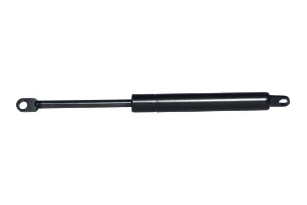 MAPCO Tailgate strut Article number: 20687 cheaply