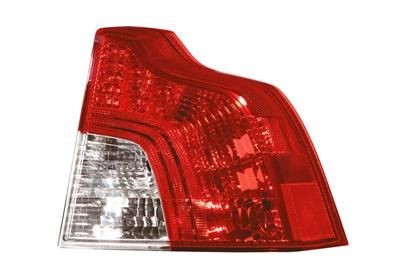 VAN WEZEL Baglygte Varenummer: 5947932 billige