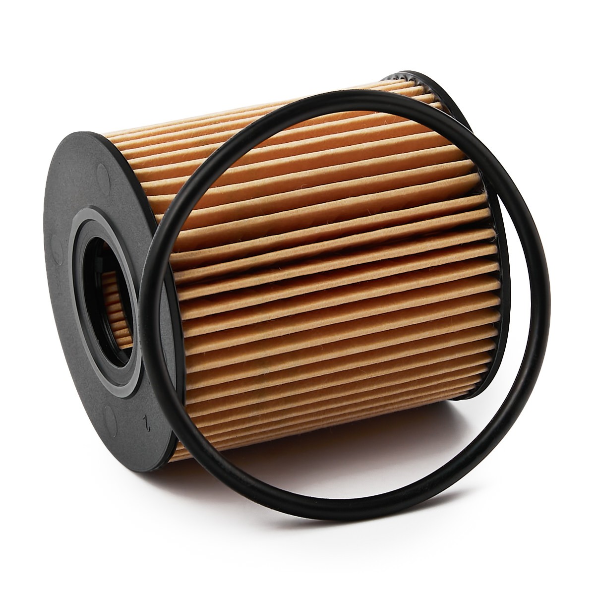 VALEO Oljni filter številka artikla: 586503 poceni