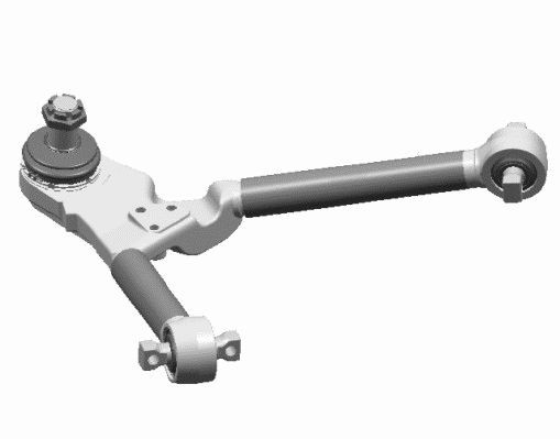 LEMFÖRDER Suspension arm Article number: 29534 01 cheaply