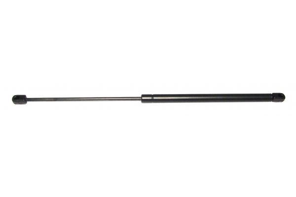 MAPCO Tailgate strut Article number: 20697 cheaply