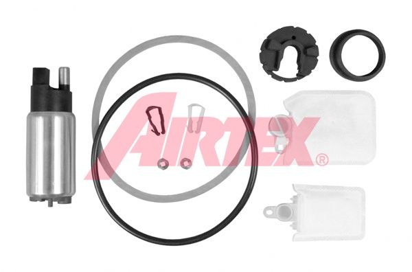 AIRTEX Fuel feed unit Article number: E10598M cheaply