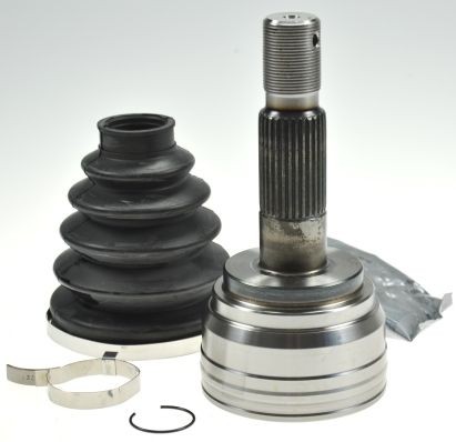 SPIDAN Joint kit, drive shaft Article number: 25232 cheaply