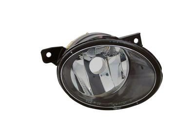 VAN WEZEL Fog Light Article number: 5790996 cheaply