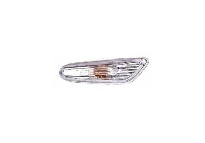 VAN WEZEL Side indicator Article number: 0655916 cheaply