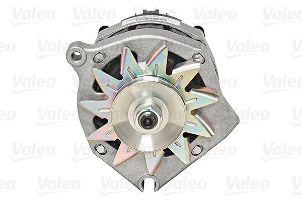 VALEO Alternator Article number: 436435 cheaply