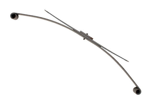BILSTEIN Leaf springs Article number: 39-202413 cheaply