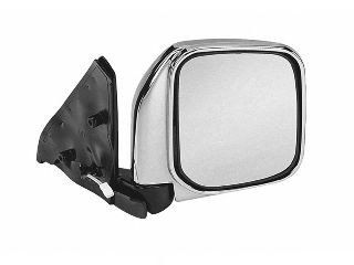 VAN WEZEL Wing mirror Article number: 3242815 cheaply