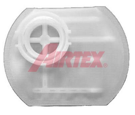AIRTEX Filter, fuel pump Article number: FS10233 cheaply