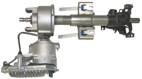 SPIDAN Steering Column Article number: 54546 cheaply