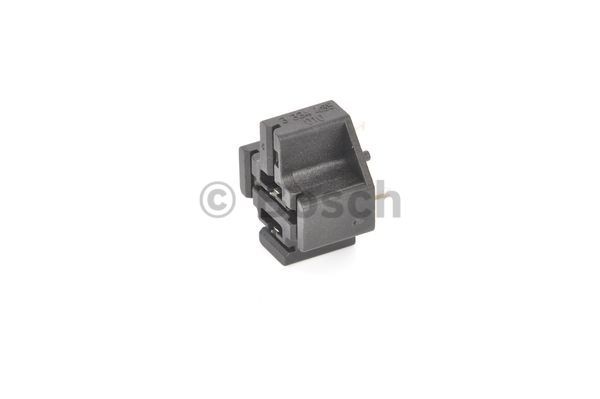 BOSCH Relay Socket Article number: 3 334 485 041 cheaply