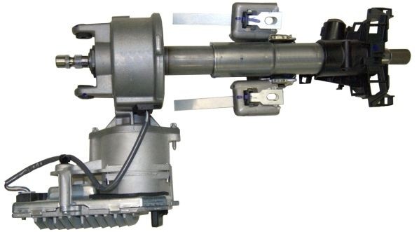 SPIDAN Steering Column Article number: 54521 cheaply