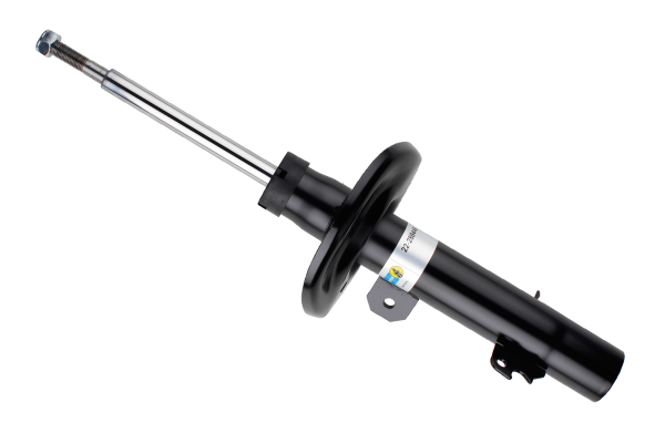 BILSTEIN Amort Artikli number: 22-042835 soodsalt