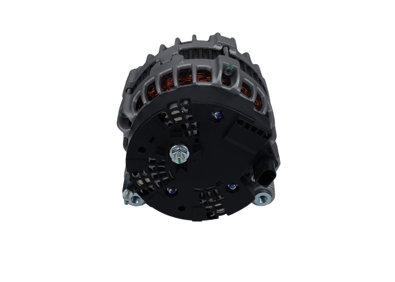 BOSCH Headlight Article number: 0 986 705 511 cheaply