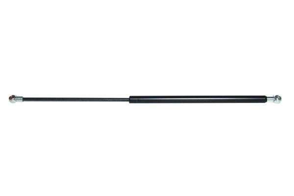 MAPCO Tailgate strut Article number: 20781 cheaply