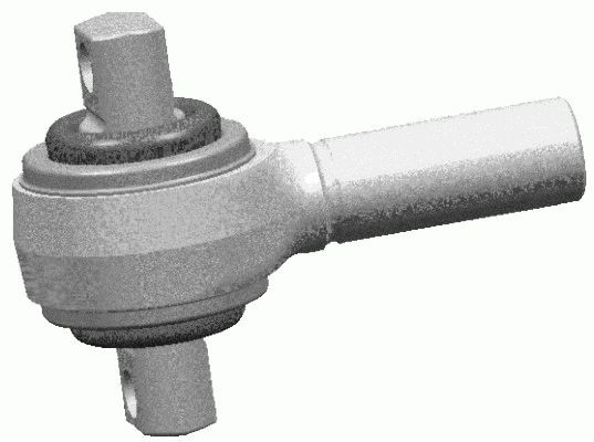 LEMFÖRDER Ball Joint, axle strut Article number: 30561 01 cheaply
