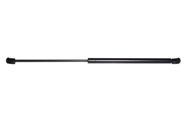 MAPCO Tailgate strut Article number: 20782 cheaply