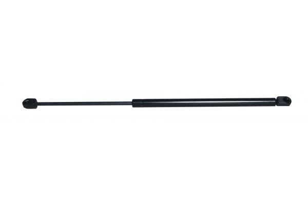 MAPCO Tailgate strut Article number: 20783 cheaply