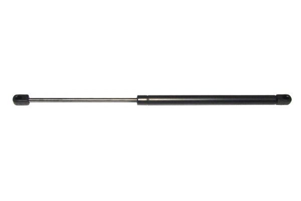 MAPCO Tailgate strut Article number: 20784 cheaply